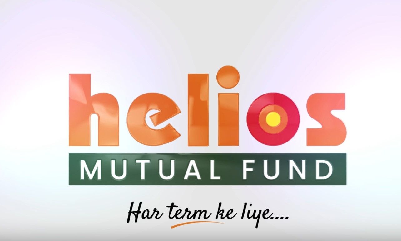 Helios Financial Services Fund.jpg